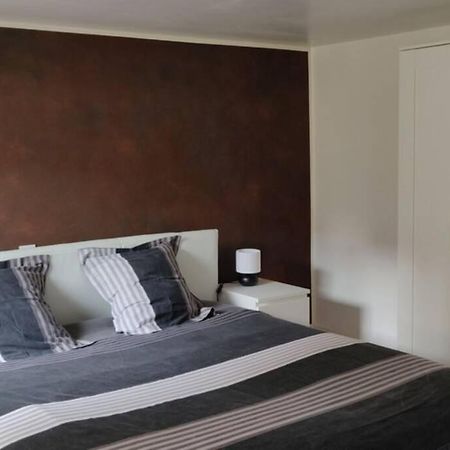 L'Estrade, Appartement De Standing En Hyper-Centre ساريجومين المظهر الخارجي الصورة